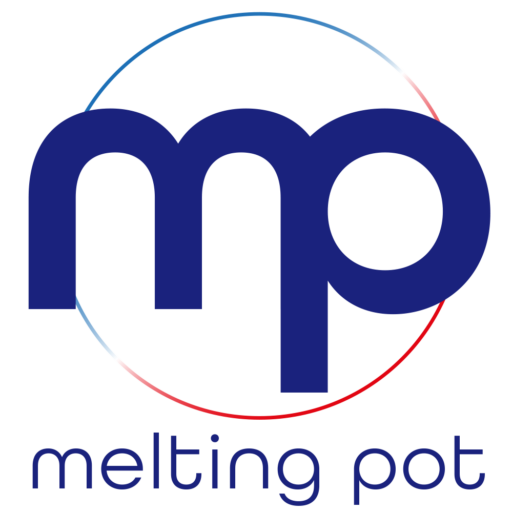 Melting Pot